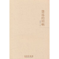h(yun)Ļ