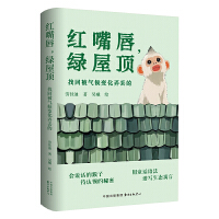 t촽G