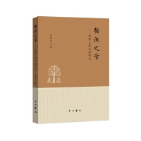 A(y)֮W(xu)īI(xin)о