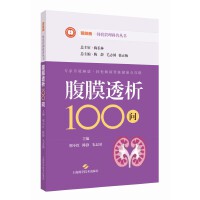  Ĥ͸100(wn)