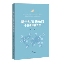  罻PϵĂԻ]