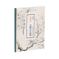 ַǰ茑