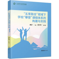 ںϡҕW(xu)ʵǡnwϵĘ(gu)c(sh)`