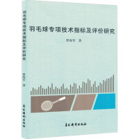 ë?q)?xing)g(sh)ָ(bio)ur(ji)о