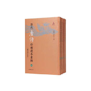  vԊ(sh)ϡxR42-45(c)~Ԋ(sh)^Ԋ(sh)Ĵ