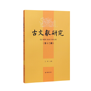  īI(xin)о
