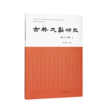  ŵīI(xin)о