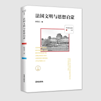 (gu)c˼놢