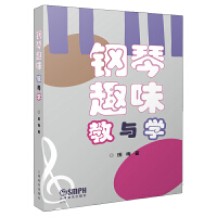 ȤζcW(xu)