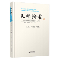  쵓ՓЇоD^TW(xu)W(xu)