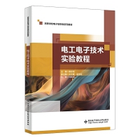  늹Ӽg(sh)(sh)(yn)̳