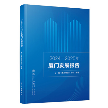  20242025BTl(f)չ