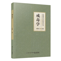 䶾W(xu)