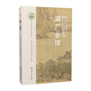  ���V���^