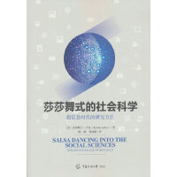 ɯɯʽƌW(xu)Ϣrо