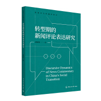  D(zhun)ڵuՓ_о