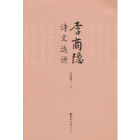 [Ԋ(sh)xv
