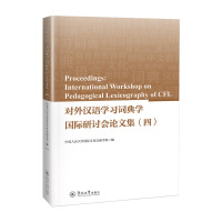 hZW(xu)(x)~W(xu)HӑՓļ