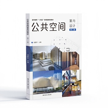  �������g�҃��OӋ