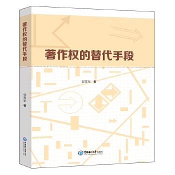  (qun)ֶ