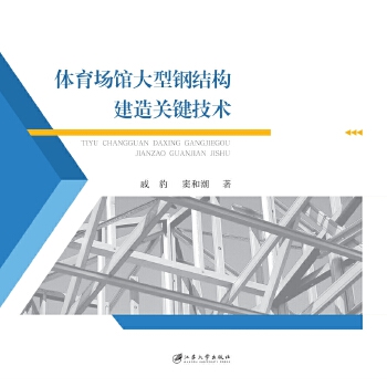  w(chng)^䓽Y(ji)(gu)P(gun)Ig(sh)