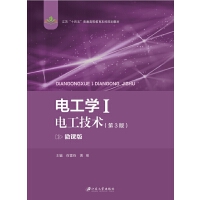 늹W(xu).늹g(sh).3