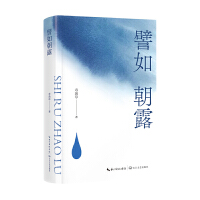 Ʃ糯¶