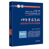 (jng)ذYȼO(jin)yίg(sh)ӑB(ti)D