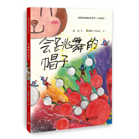 ���£���@�ޑ����L��ϵ��--�������ñ�ӣ��J(r��n)�R���^��