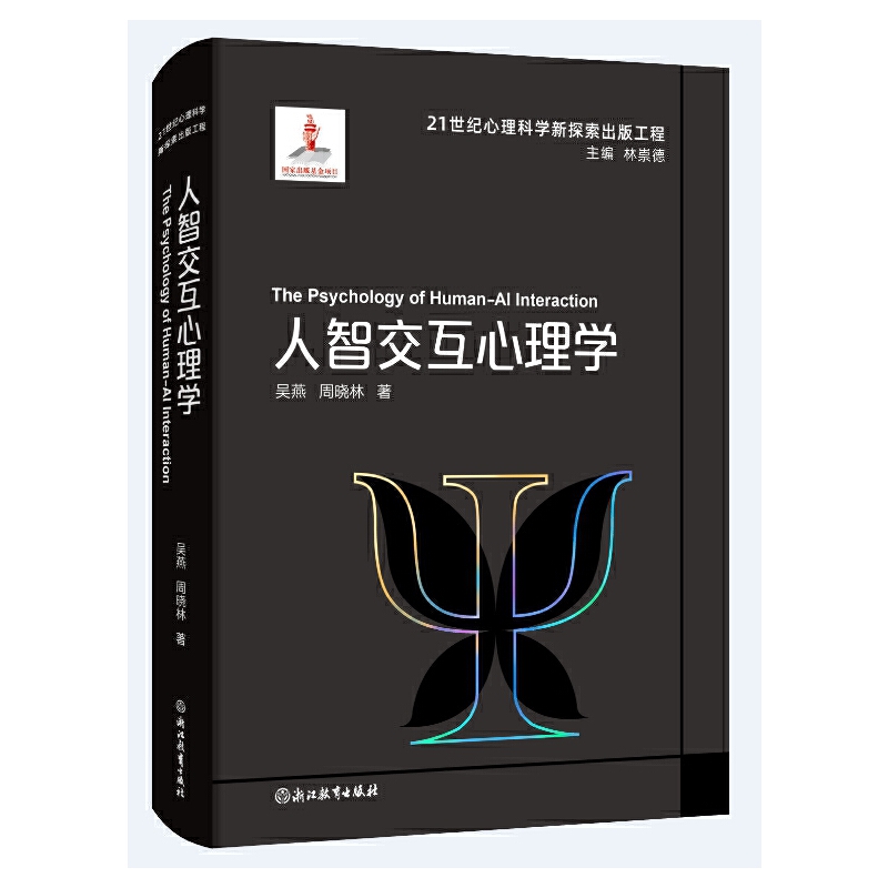 21oƌW̽湤̣ǽW