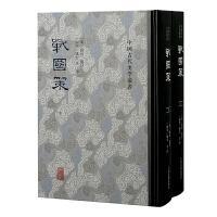  (zhn)(gu)