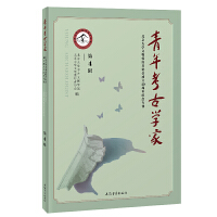  꿼ŌW(xu)