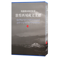  Ӣ҈D^ضػīI(xin).24