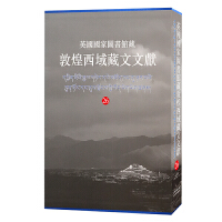 Ӣ҈D^ضػīI(xin).26