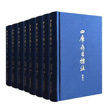  Ď(k)Ŀ(bio)ע ȫ˃(c) Ϻż