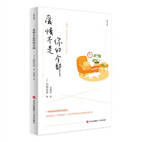 鲻ȫ