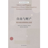 ˼(hu)ʷ.cؔ(ci)a(chn)