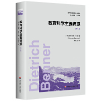 ƌW(xu)Ҫɣİ棩