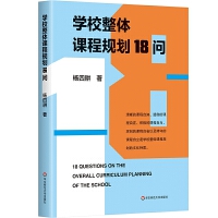 WУwnҎ(gu)18
