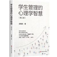 W(xu)W(xu)ǻۣ棩