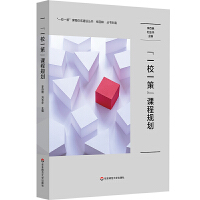 һУһߡnҎ(gu)