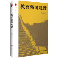 ĕϵ(qing)(gu)O(sh)