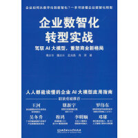 I(y)(sh)ǻD(zhun)͌(sh)(zhn){SAIģ̘ͣI(y)¸