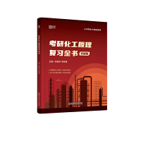  2026濼лԭ(f)(x)ȫ
