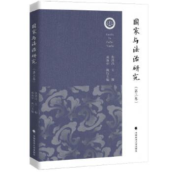  cо