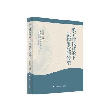  (sh)֕r·оD(zhun)