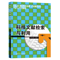  ƼīI(xin)zc