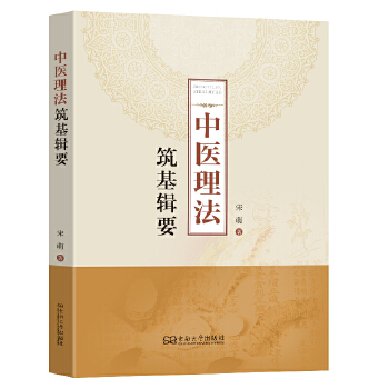  ���t(y��)��������݋Ҫ