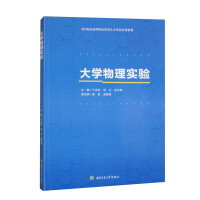 W(xu)팍(sh)(yn)