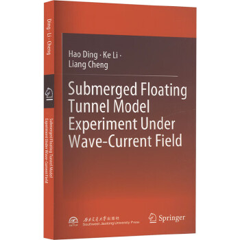  БҸģ͌򞼼g(sh)cо=Submerged Floating Tunnel Model Experime